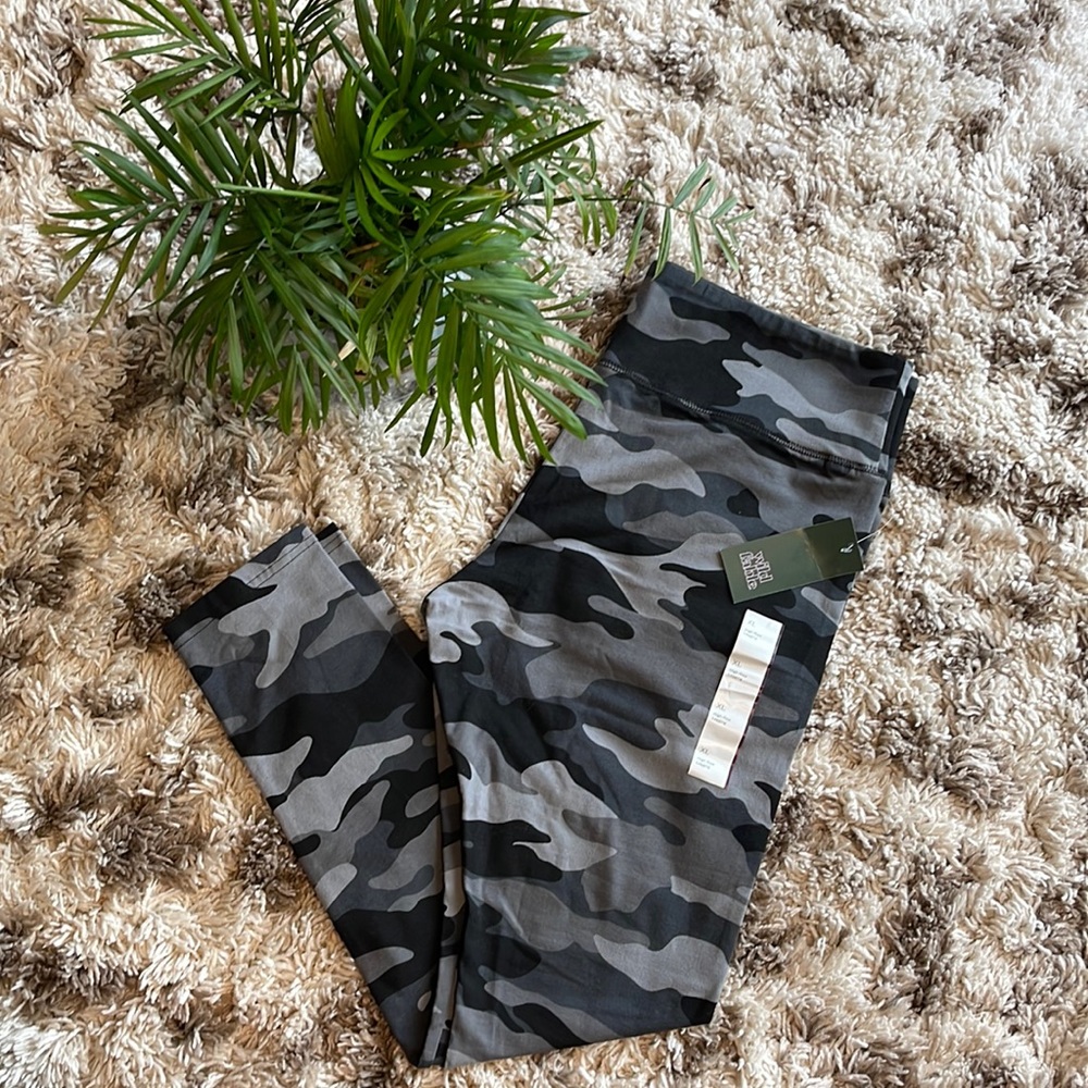 Brand new 🌺 wild fable legging size XL 🌺